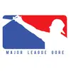 timgore - @majorleaguegore - TikTok