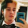 timgors - @timgores - TikTok