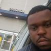 Timothy - @timgoree258 - TikTok