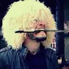 WhiteBlacksmith - @tim_gorec - TikTok