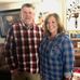 Lisa N Tim Gott - Facebook