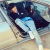 Tim - @1timgotti - TikTok