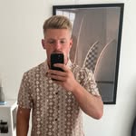 Tim 🤙🏼 - @tim_gotthardt99 - Instagram
