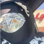 Tim 🪼 - @timgotti - Instagram