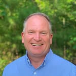 Tim Gott - @timgott25 - Instagram