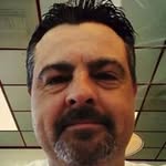 Tim Gott - @tm_gt01 - Instagram