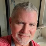 Tim Gott - @gott_timothy0624 - Instagram