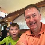 Tim gott - @timgott90 - Instagram