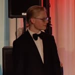 Tim Gött - @gtt_tim - Instagram