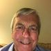 Tim Gott - Facebook