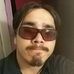 Tim Gott - Facebook