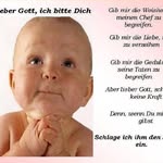 Tim Gott - @tim.gott.7 - Instagram