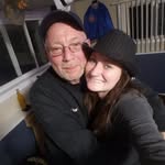 Tim Gott - @gott.tim - Instagram