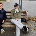 Tim Gottberg - @timgottberg - Instagram