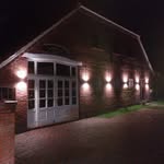 Tim Götten - @timgotten - Instagram