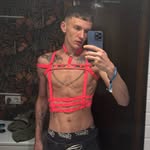 Tim Gottfrid - @tim_gottfrid - Instagram