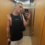 Tim Gottfrid - @timgottfridof - Instagram