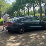 Tim Göttgens - @timgottgens - Instagram