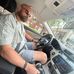 Tim Göttgens - Facebook