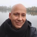 Tim Gotthardt - @timgotthardt - Instagram