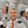 Tim gøtthilf - @timgottihf2 - TikTok