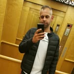 tim_gotti_92 - @tim_gotti_92 - Instagram