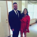 Tim Gottmann - @timgottmann - Instagram