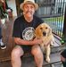 Tim Gotts - Facebook