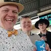 Tim Gotts - @tim.gotts - TikTok
