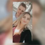 Tim Gottschling - @tim_gottschling - Instagram