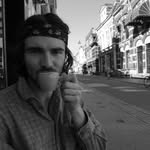Tim Rieseberg - @timgotthegreens - Instagram