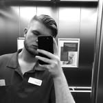 Tim - @timgottwalt - Instagram