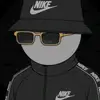 Timgott - @timgott26 - TikTok