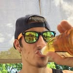@timgott - Instagram
