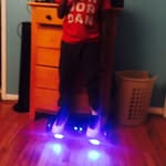 @timgotthejuice2 - Instagram