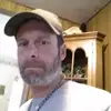 timgottschalk7 - @timgottschalk7 - TikTok