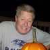 Timothy Gott - Facebook