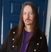 Timothy Gott - Facebook