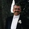 Timothy Gottwald - @timgottwald469 - TikTok