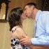 Timothy Jason Gott - Facebook