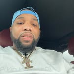 Timothy Kelly - @timgotti54 - Instagram