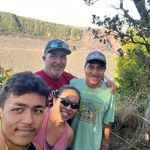 Tim Gould - @leftytim33 - Instagram