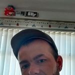 Tim Gould - @timgould7 - Instagram