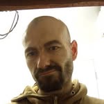 Tim Gould - @gouldtim81 - Instagram