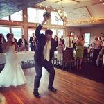 Tim Gould - @timscottgould - Instagram