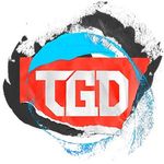 Tim Gould - @timgoulddesign - Instagram