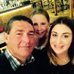 Tim Gould - @timgould1963 - Instagram