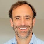 Tim Gould - @tim.gould.583 - Instagram