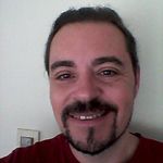 Tim Gould - @gould5166 - Instagram