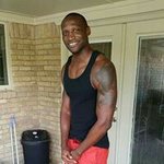 Tim Gould - @wickedunease - Instagram
